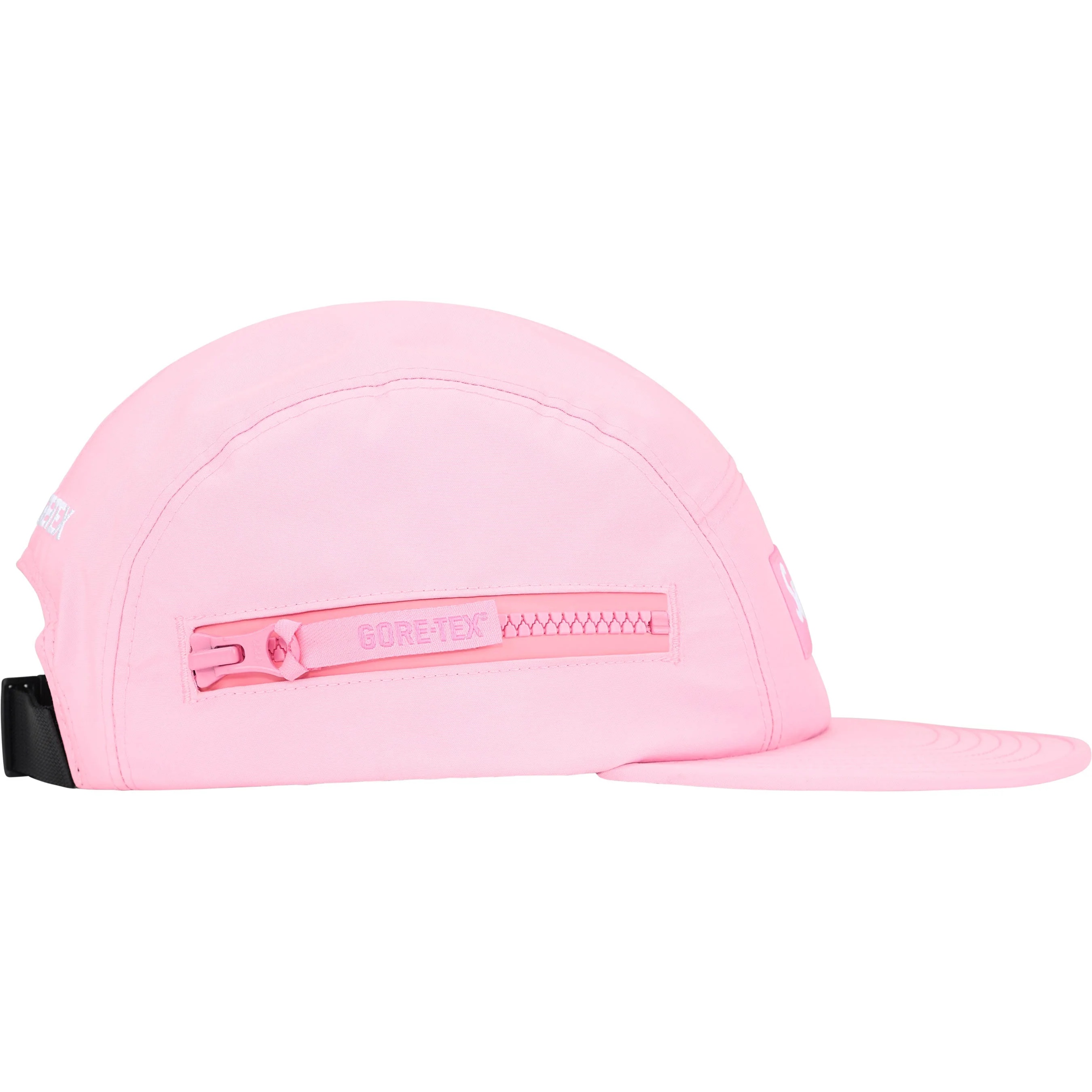 GORE-TEX Zip Pocket Camp Cap view 4